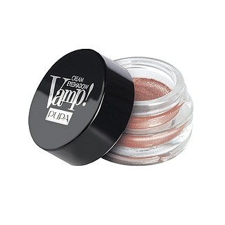 Pupa Vamp! Cream Eyeshadow...
