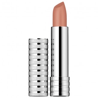 Clinique Long Last Soft...