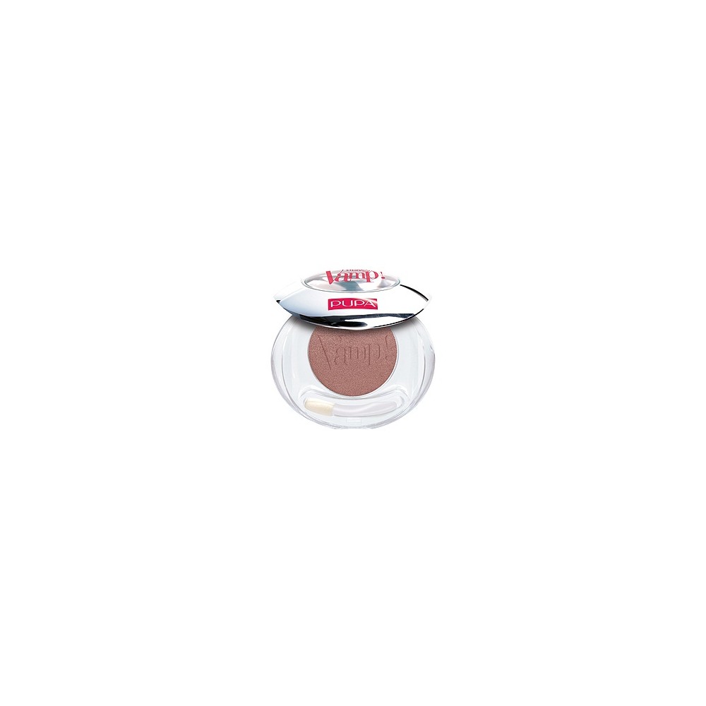 Pupa Vamp! Compact Eyeshadow - 103 Cookie 