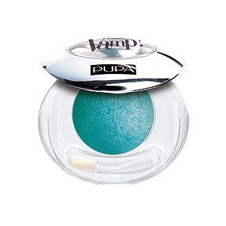 Pupa Vamp! Wet & Dry...