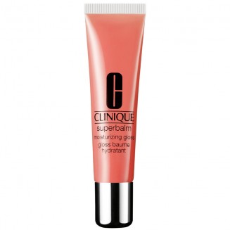 Clinique Superbalm...