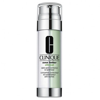 Clinique Even Better...