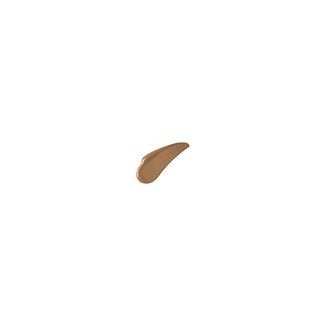 Shiseido Synchro Skin Lasting Liquid Foundation SPF20 - GOLDEN 4