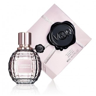 Viktor & Rolf Flowerbomb...