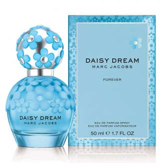 Marc Jacobs Daisy Dream...