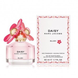 Marc Jacobs Daisy Blush Eau...
