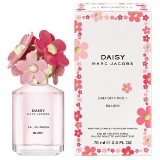 Marc Jacobs Daisy Eau So...