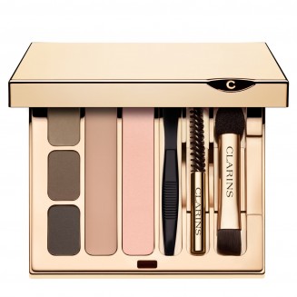 Clarins Kit Sourcils Pro...