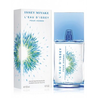 Issey Miyake L'Eau d'Issey...