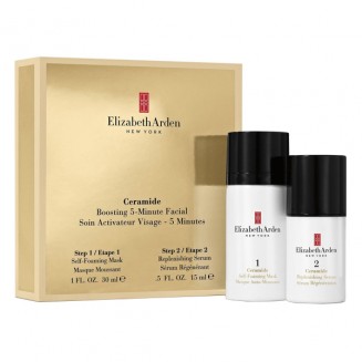 Elizabeth Arden Ceramide...