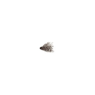 Shiseido Full Lash Volume Mascara - BR602