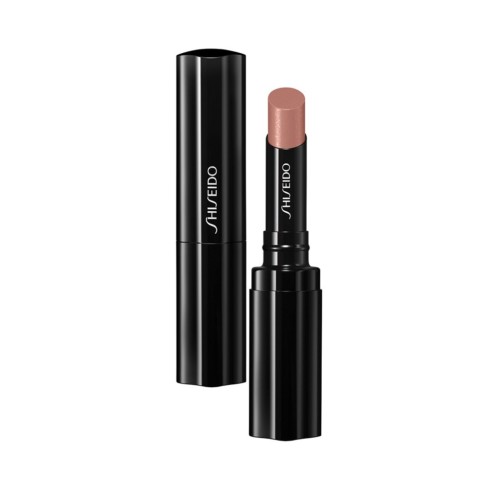 Shiseido Veiled Rouge Lipstick - RS308 
