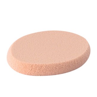 Shiseido Sponge Puff for...