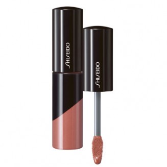 Shiseido Lacquer Gloss