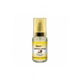 Splend'Or Cristalli Liquidi...