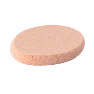 Shiseido Sponge Puff for...
