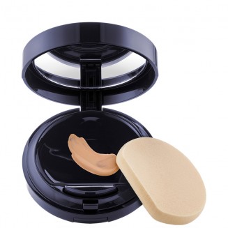 Estee Lauder Double Wear...