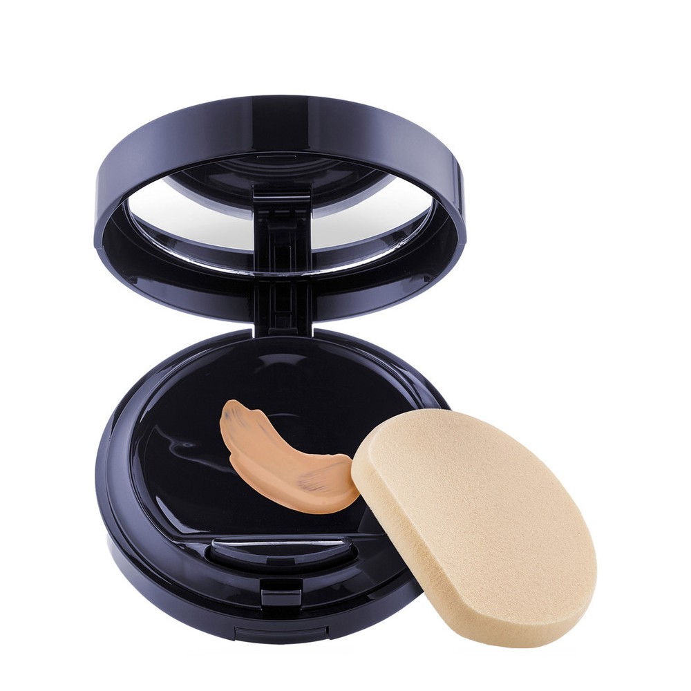 Estee Lauder Double Wear Makeup To Go - 3N1 Ivory Beige 
