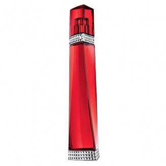 Givenchy Absolutely...