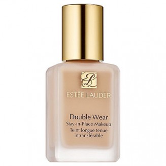 Estée Lauder Double Wear...