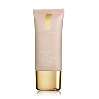 Estee Lauder Double Wear...