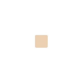 Estee Lauder Double Wear Light Stay-in-Place Makeup SPF 10 - Intensity 1.0