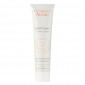 Avène Cold Cream Crème 100ML