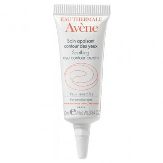 Avène Soin Apaisant Contour...