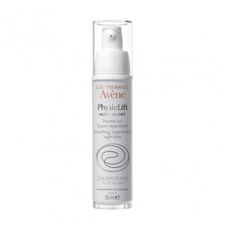 Avène Physiolift Baume Nuit...