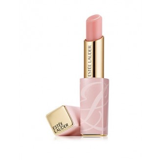 Estée Lauder Pure Color...