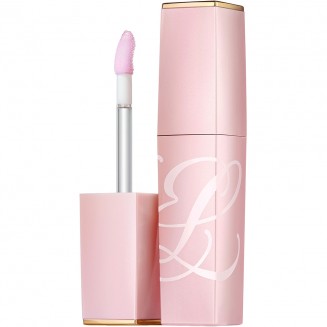 Estée Lauder Pure Color...