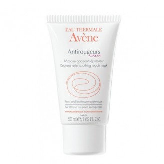 Avène Antirougeurs Calm...