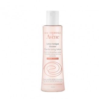 Avène Lotion Tonique...