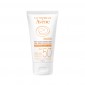 Avène Crème Minérale SPF 50+ 50ML
