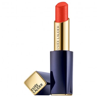 Estee Lauder Pure Color...