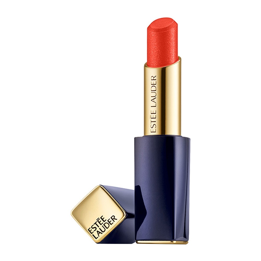 Estee Lauder Pure Color Envy Shine Lipstick - 33 Inspiring 