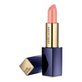 Estee Lauder Pure Color Envy Lipstick - 110 Insatiable Ivory