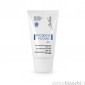 Bionike ProXera Psomed 40 Gel Esfoliante Intensivo 100ML