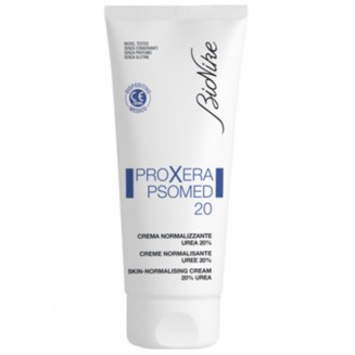 Bionike ProXera Psomed 20...