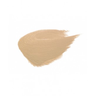 Avène Couvrance Crème de Teint Compacte Confort - 02 Naturale