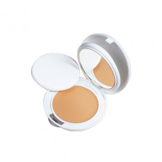 Avène Couvrance Crème de...
