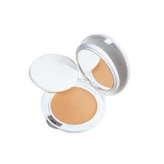 Avène Couvrance Crème de...