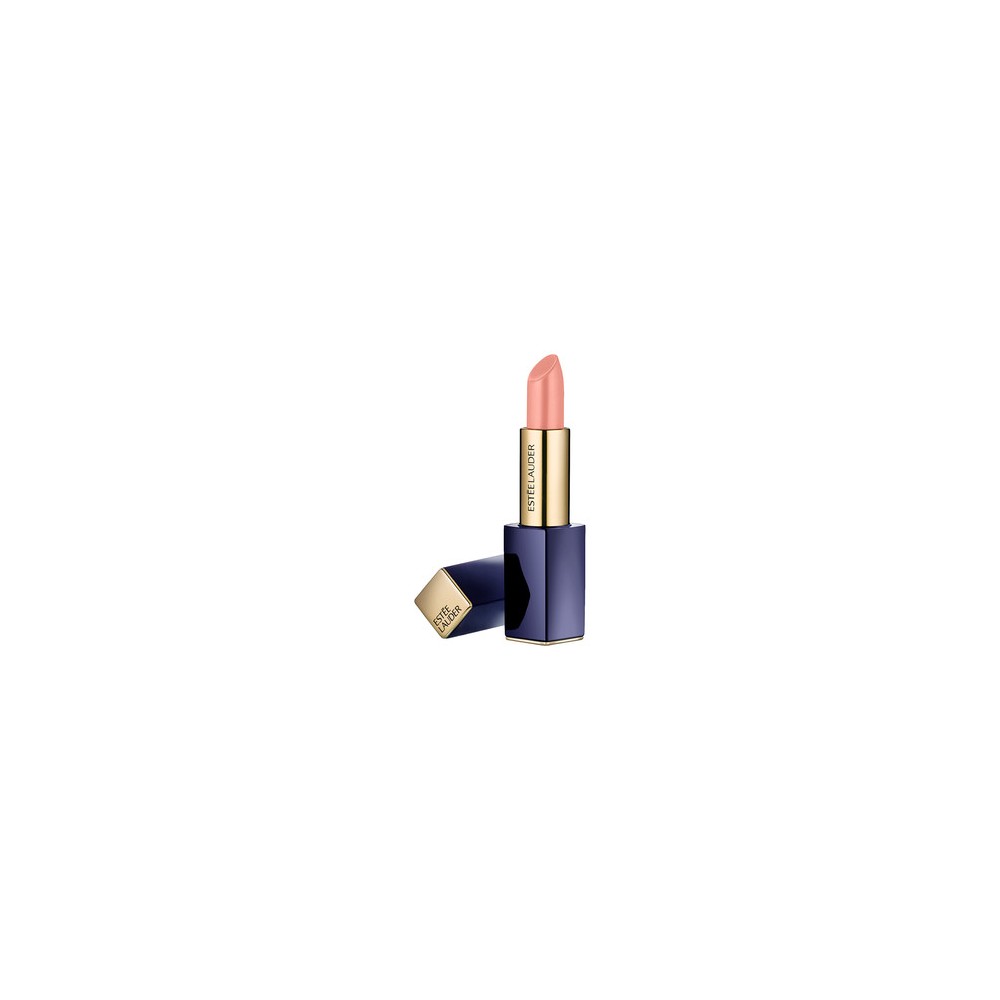 Estee Lauder Pure Color Envy Lipstick - 430 Dominant 