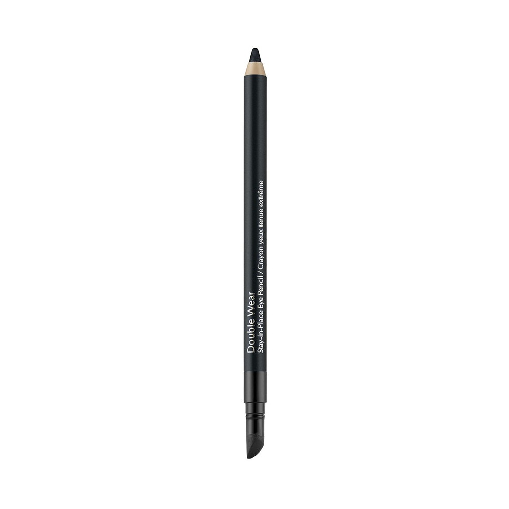 Estee Lauder Double Wear Stay-in-Place Eye Pencil - 01 Onyx 