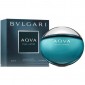 Bulgari Aqua Pour Homme Eau De Toilette 100ML
