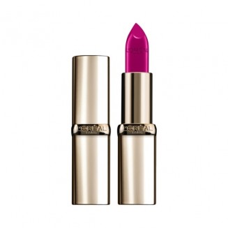 L'Oreal Paris Color Riche...
