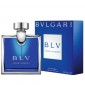 Bulgari Blu Pour Homme Eau De Toilette 100ML