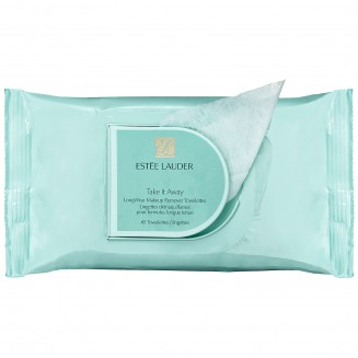 Estée Lauder Take It Away...