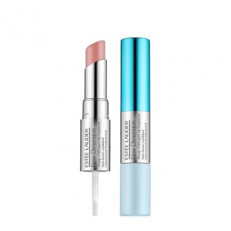 Estée Lauder New Dimension...