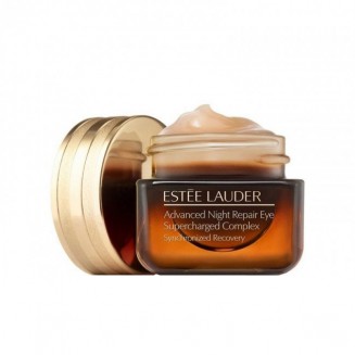 Estée Lauder Advanced Night...